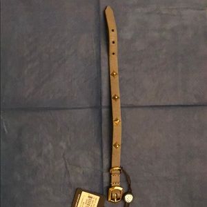 Vince Camuto bracelet